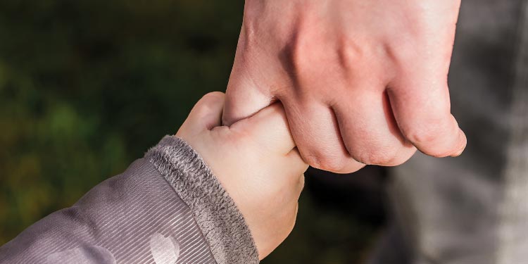 Praktijk_vandermeijde_rouw-en-verliesverwerking-24