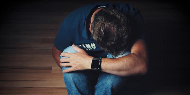 Praktijk_vandermeijde_rouw-en-verliesverwerking-29