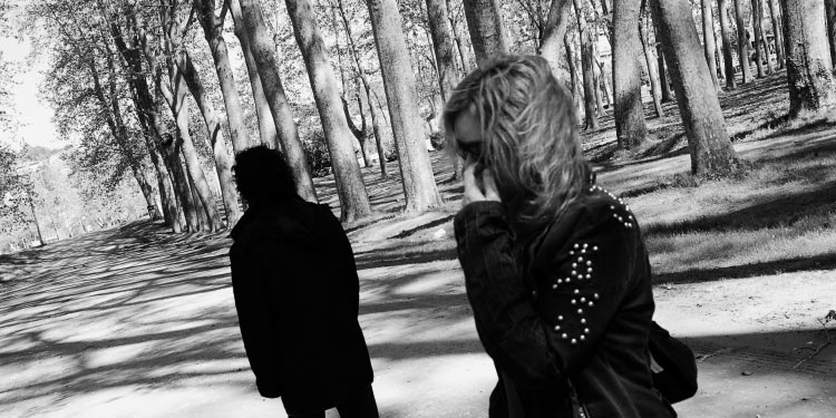 Praktijk_vandermeijde_rouw-en-verliesverwerking-33