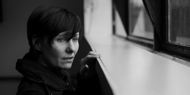 Praktijk_vandermeijde_rouw-en-verliesverwerking-34